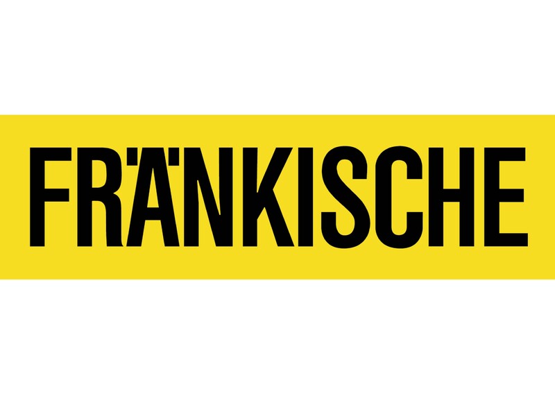 fränkische