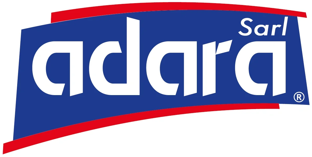 adarasarl