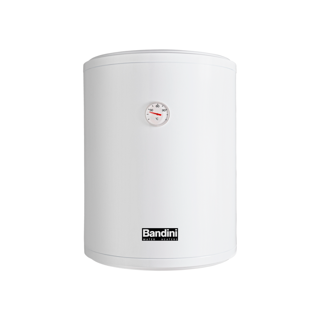 Bandini cumulus elc 30L/50L/80L/100L/150L/200L SE