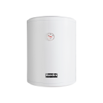 Bandini cumulus elc 30L/50L/80L/100L/150L/200L SE