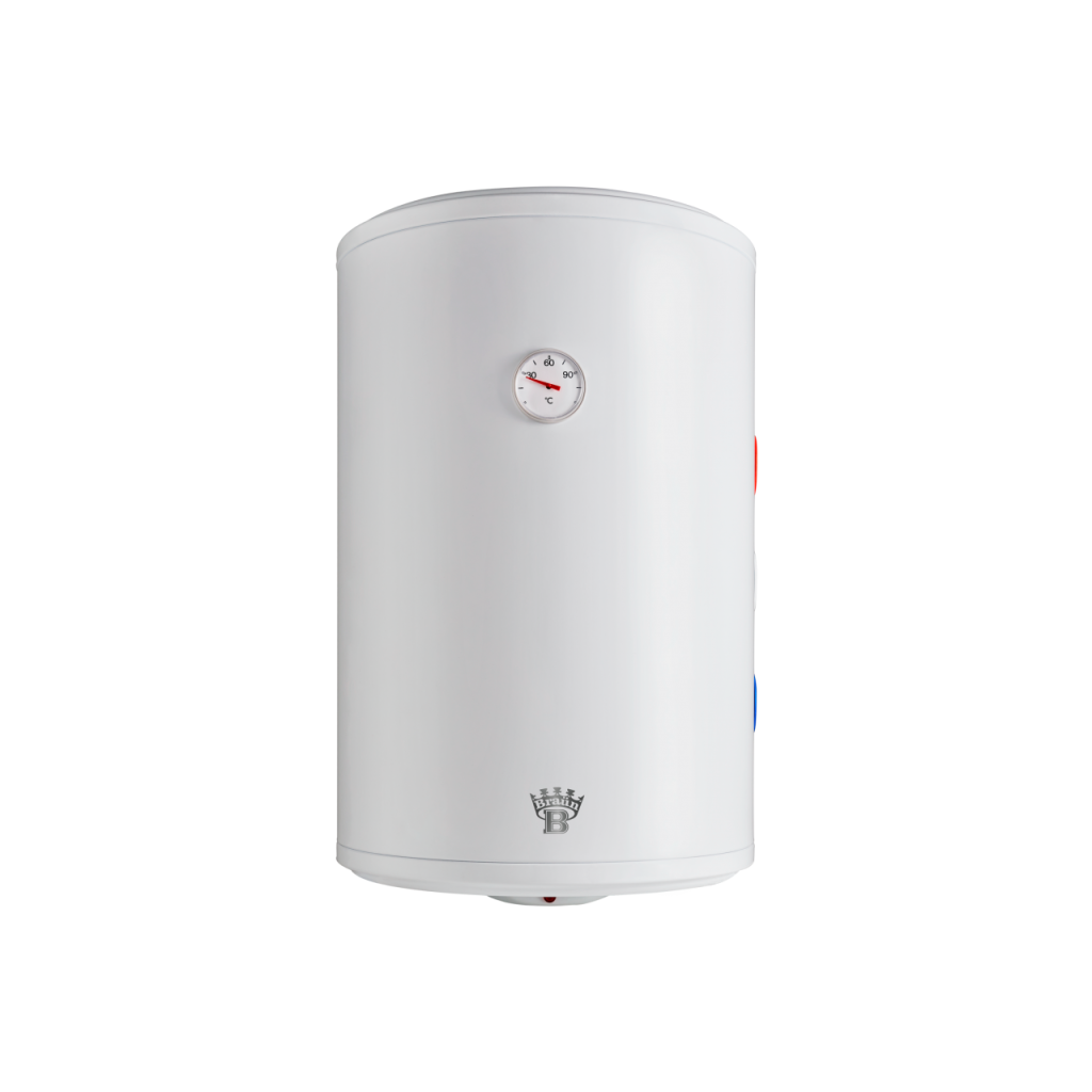 Bandini preparateur eau chaude STX 200L