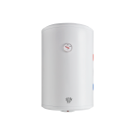 Bandini preparateur eau chaude STX 200L